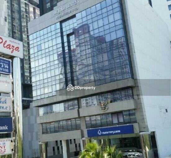 ให้เช่า - Phayathai Plaza : พญาไท พลาซ่า, กรุงเทพ
