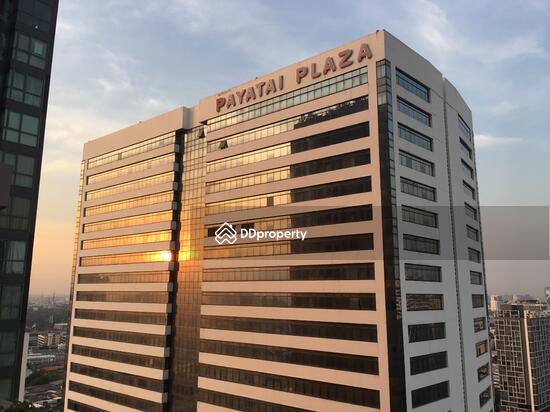 ให้เช่า - Phayathai Plaza : พญาไท พลาซ่า, กรุงเทพ