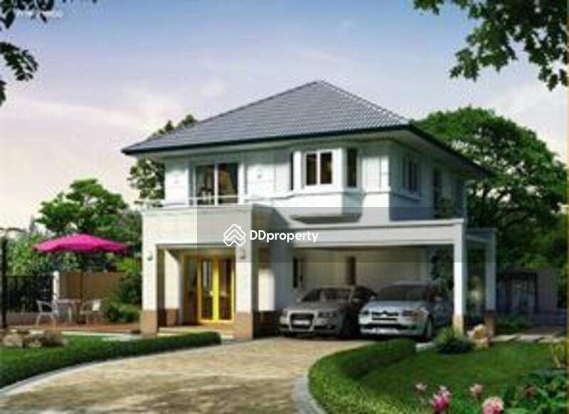 ขาย - Chuanchuen Mudus Charan Pinklao : ชวนชื่น โมดัส จรัญฯ – ปิ่นเกล้า, นนทบุรี