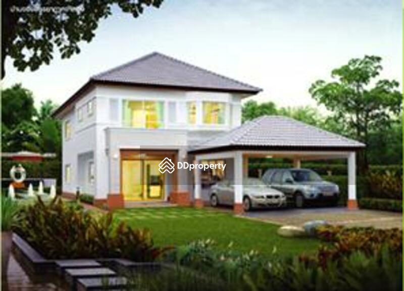 For Sale - Chuanchuen Mudus Charan Pinklao, Nonthaburi