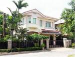 Baan Krissana Bangna-Onnut : บ้านกฤษณา บางนา-อ่อนนุช #0