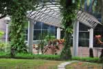 The Atrium #0