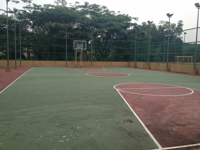 Villa Park - iProperty.com.my