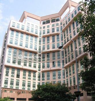 The Bencoolen
