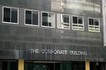 The Corporate Building #0