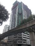 Vue Residences #0