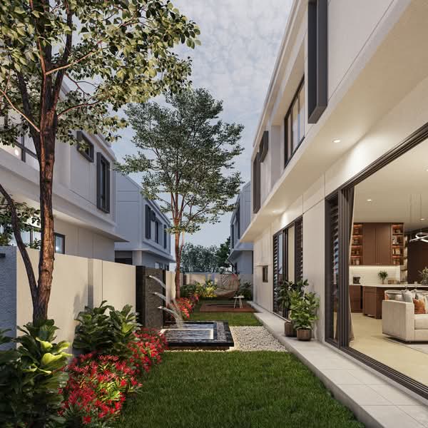City of Elmina : The Eighth (Chapter 2) untuk Untuk Dijual - RM 1,790,000, Apr 2026 - PropertyGuru.com.my