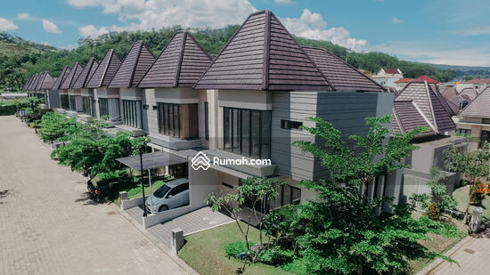 Amaya Home Resort @Semarang