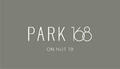 Park 168 On Nut 19 : พาร์ค 168 อ่อนนุช 19, กรุงเทพ