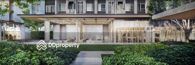 - Park 168 On Nut 19 : พาร์ค 168 อ่อนนุช 19