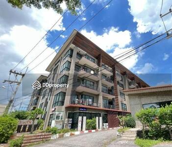  - Le Gen Condo @Amatanakorn
