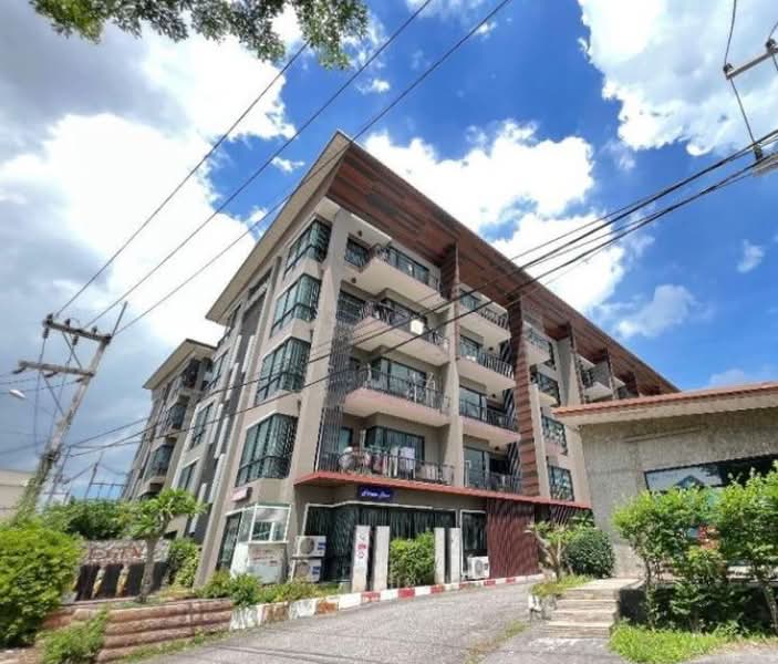 Le Gen Condo @Amatanakorn : เลอเจ็น คอนโด @อมตะนคร, ชลบุรี, หนองไม้แดง, เมืองชลบุรี, ชลบุรี, 30 ตร.ม., คอนโด ขาย, โดย The Best Property น้อง, 500485513 - DDproperty.com