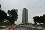 The JTC Summit Building #0