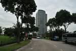 The JTC Summit Building #0