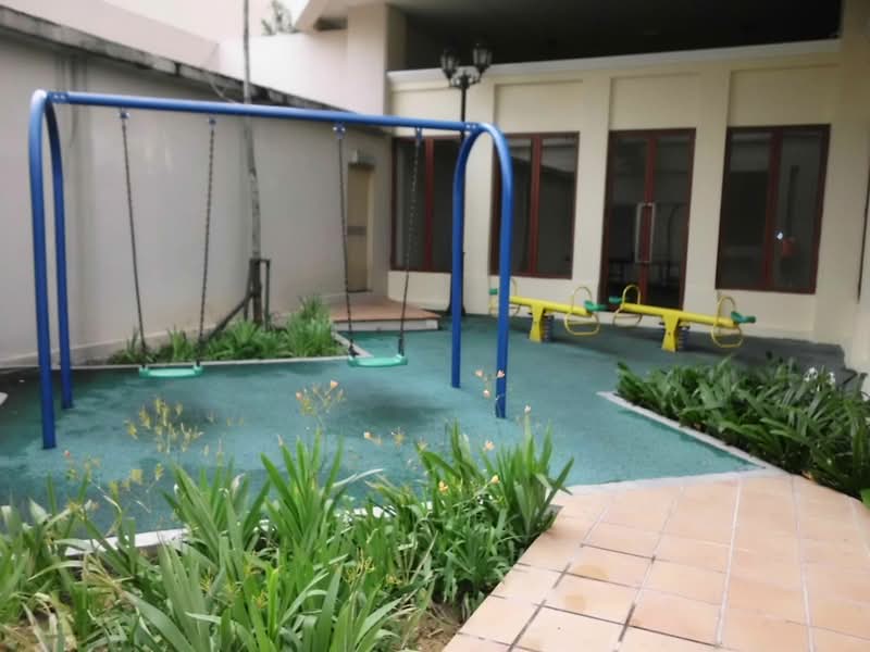Waldorf Tower - iProperty.com.my