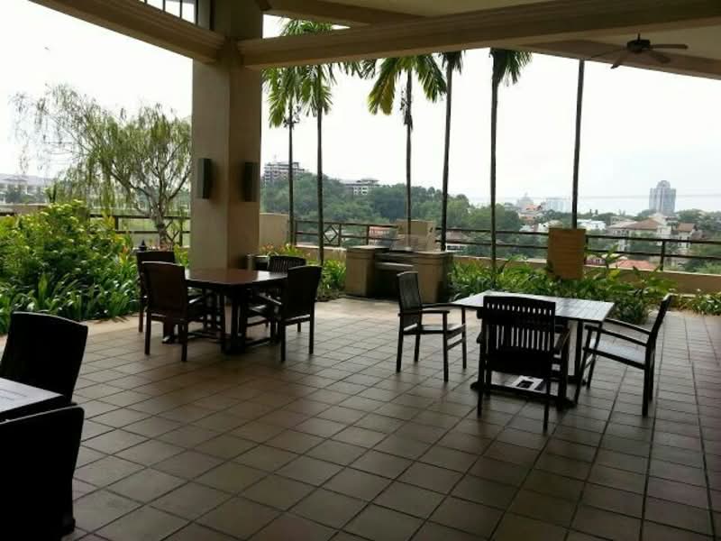 Waldorf Tower - iProperty.com.my