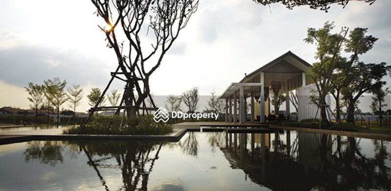 For Sale - Nanthawan Uthayan-Aksa, Bangkok