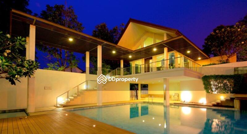 For Sale - Nanthawan Uthayan-Aksa, Bangkok