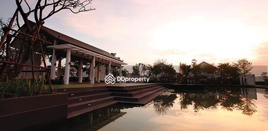 ขาย - Nanthawan Uthayan-Aksa : นันทวัน อุทยาน-อักษะ, กรุงเทพ