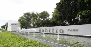Habitia Park Tienthale 28 : ฮาบิเทีย พาร์ค เทียนทะเล 28