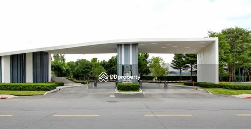 ขาย - Habitia Park Tienthale 28 : ฮาบิเทีย พาร์ค เทียนทะเล 28, กรุงเทพ
