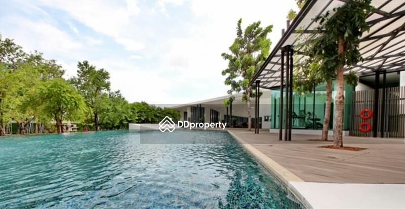 ขาย - Habitia Park Tienthale 28 : ฮาบิเทีย พาร์ค เทียนทะเล 28, กรุงเทพ