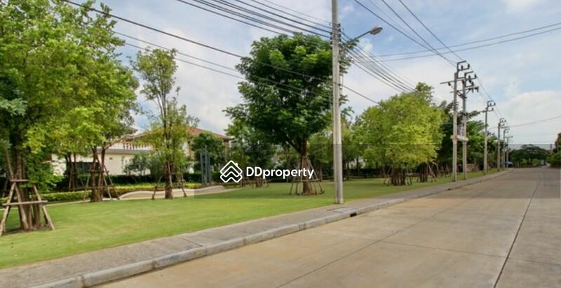 ขาย - Habitia Park Tienthale 28 : ฮาบิเทีย พาร์ค เทียนทะเล 28, กรุงเทพ