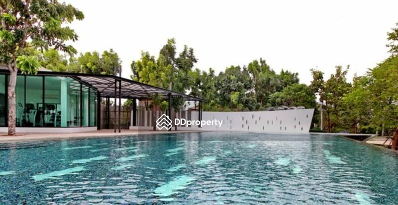 ขาย - Habitia Park Tienthale 28 : ฮาบิเทีย พาร์ค เทียนทะเล 28, กรุงเทพ