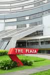 The Plaza #0