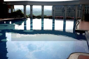 Fortune Park (Suria Perdana)
