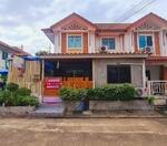 Pruksa Ville 17 Putthabucha 36-Rama 2 : พฤกษาวิลล์ 17 พุทธบูชา 36-พระราม 2 #0