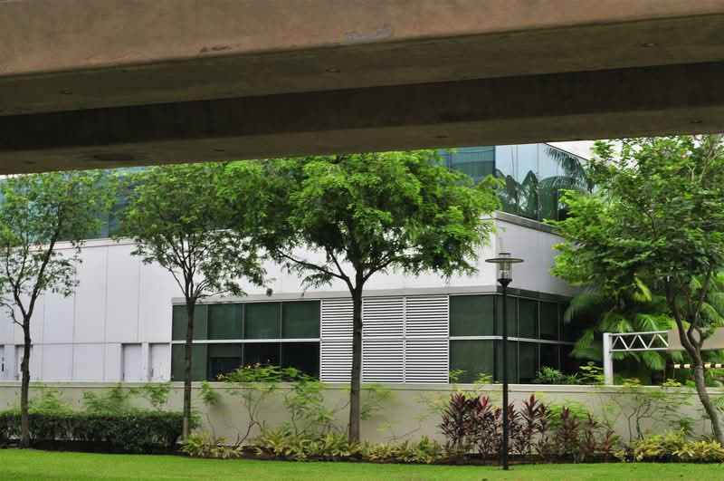The Strategy, 2 International Business Park, 3,617 sqft, Business / Science Park For Rent, by Angel Cai, 500164377 - CommercialGuru.com.sg