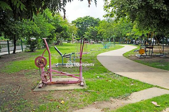 ขาย - Baan Pruksa 13 Rangsit-Klong 3 : บ้านพฤกษา 13 รังสิต คลอง 3, ปทุมธานี