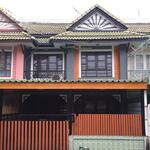 Baan Pruksa 13 Rangsit-Klong 3 : บ้านพฤกษา 13 รังสิต คลอง 3 #0