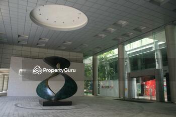 The Ura Center