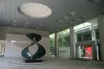 The Ura Center #0
