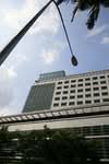 The Ura Center #0