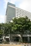 The Ura Center #0