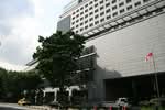 The Ura Center #0