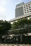 The Ura Center #0