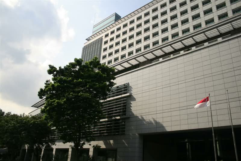 The Ura Center