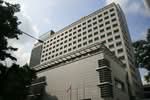 The Ura Center #0
