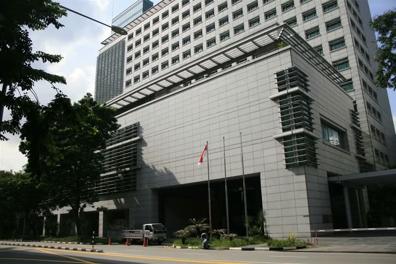 The Ura Center
