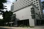 The Ura Center #0