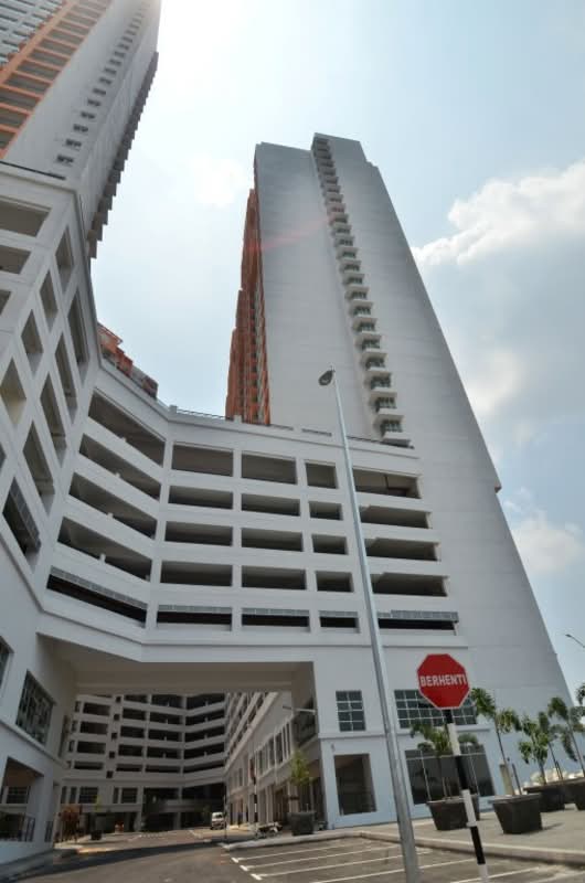 OUG Parklane - iProperty.com.my