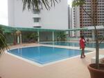 OUG Parklane #0