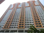 OUG Parklane #0