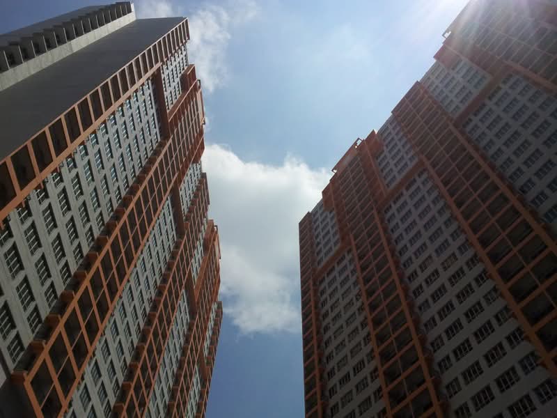 OUG Parklane - iProperty.com.my