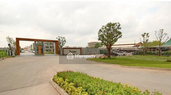 ขาย - J Grand Sathorn-Kalapapruek : เจ แกรนด์ สาทร-กัลปพฤกษ์, กรุงเทพ