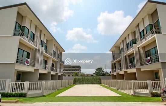 ขาย - J Grand Sathorn-Kalapapruek : เจ แกรนด์ สาทร-กัลปพฤกษ์, กรุงเทพ